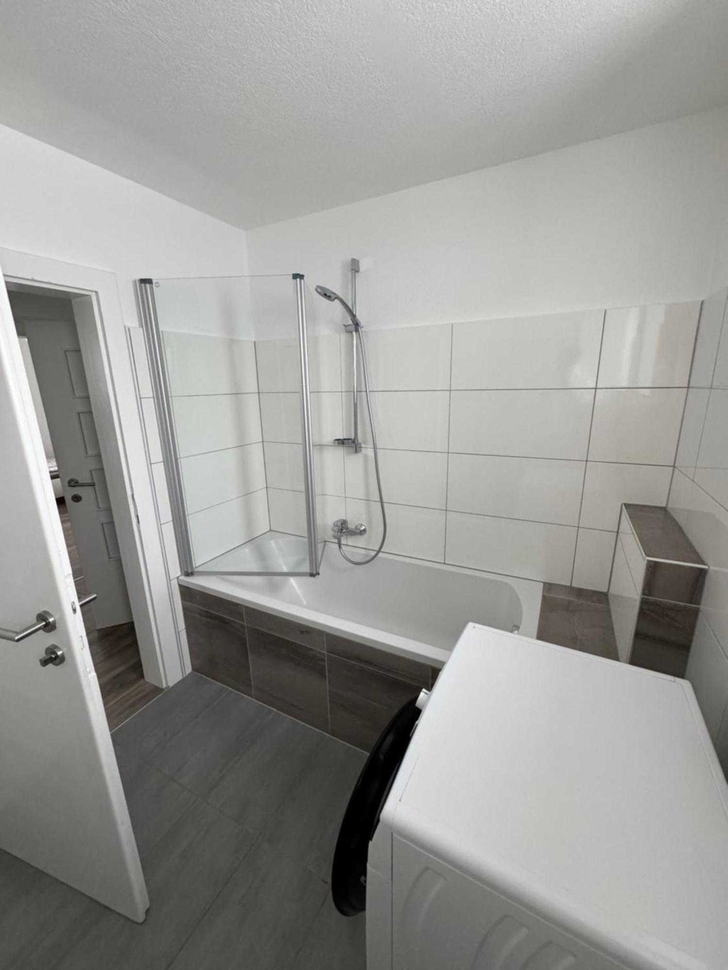 Apartment Vlora-Naturblick 菲拉赫 外观 照片